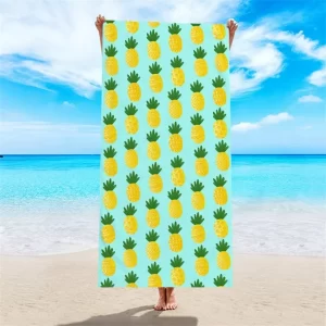 Feledorashia-Ultra-Soft-Beach-Towels-Oversized-Microfiber-Absorbent-Quick-Dry-Sand-Proof-Multi-purpose-Travel-Swim-Bath_afbbc2bf-c1db-4f79-88d2-f8deed96f196.db153cbe3ab699457804f059fd9b8eca