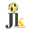 jk-logo-vt