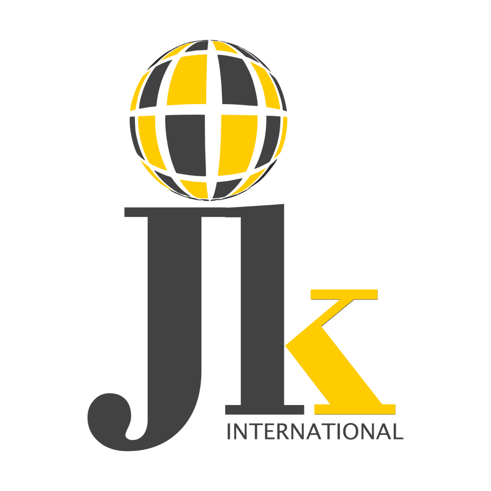 JK International