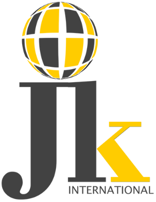 jjkinternational.com